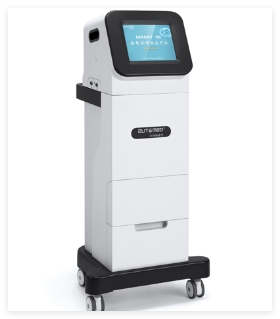 艾利特 腦循環功能治療儀 SMART100、SMART200