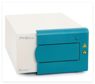 安圖 酶標儀 PHOMO型、PHOMOBasic型