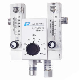鴿子 空氧混合器 AD3000-SPD、AD3000-SPD2