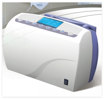萊博泰克 間歇式充氣壓力系統 LBTK-M-I 5001