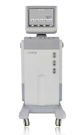 和佳 冷極射頻腫瘤治療機 HGCF-3000、HGCF-3000Ⅲ