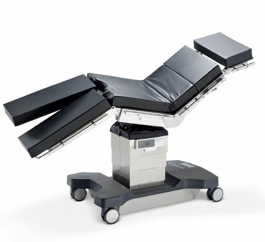 邁柯唯 電動液壓手術床 Maquet Lyra 1118.10K0