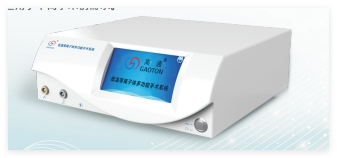 西安外科醫學 低溫等離子體多功能手術系統 SM-D380A型