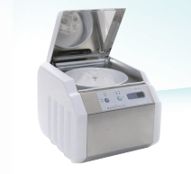 邁創 醫用離心機  MF 200