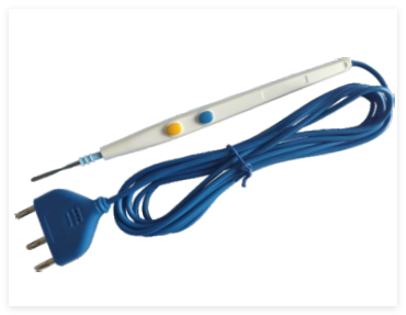 華訊 高頻手術電極 HX-(B1)S、HX-(B2)S