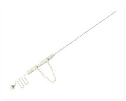 朗邁 雙極射頻消融電極 L02014001、L02013901