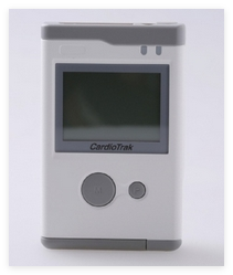百慧 動態心電記錄儀 CT-08,CT-081