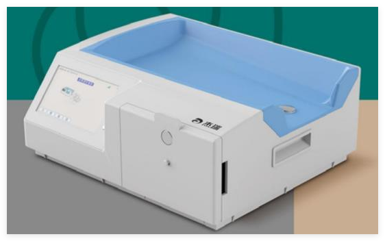 杰瑞 自動腹膜透析機 JARI-APD-1A