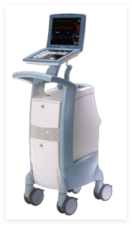邁柯唯 主動脈內球囊反搏泵 CARDIOSAVE Hybrid