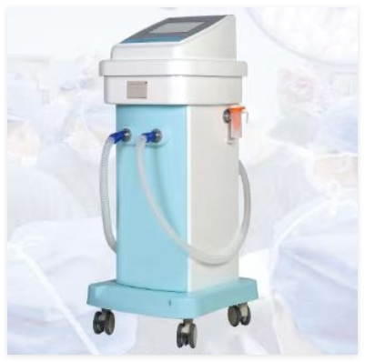 健來邦 麻醉呼吸回路消毒機 JLB-88-D、JLB-88-X