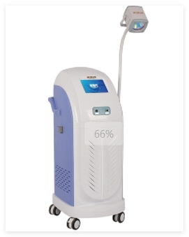 波姆光 電灼光熱治療儀 M2、M6