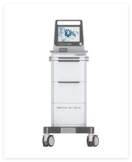 厚道 呼吸神經肌肉刺激儀 HL900、HL600