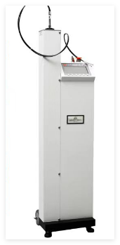 激光技術研究所 氦氖激光治療機 LJL40-HA