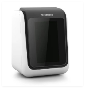 睿士 間歇式壓力治療系統 IPC-S950、IPC-S860