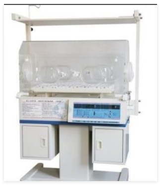 巨龍三優 嬰兒培養箱 B-3000、B-2000、B-1000、B-800