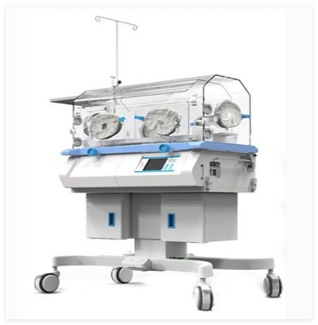 博科 嬰兒培養箱  BK-3101、BK-3102、BK-3201