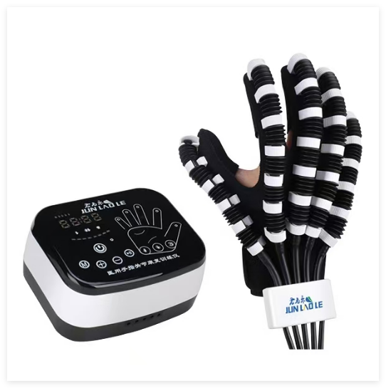 君老樂 醫用手指關節康復訓練儀 JLL-SKX-01(M)
