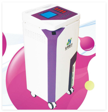 弘景 低頻產后治療儀 EVA-C830