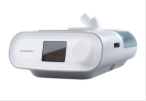 單水平睡眠呼吸機G2S C20、E-20C-H-O