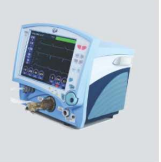 呼吸機V3、V3A