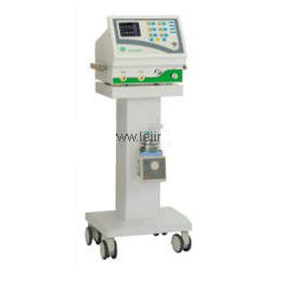 呼吸機 V3、V3A