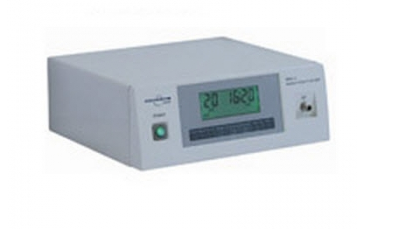 微波治療儀 ECO-100A1、ECO-100B