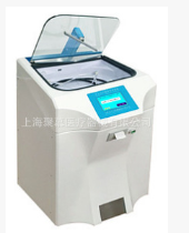 金尼克JK 全自動內鏡清洗消毒機 JK-XD-1、JK-XD-2