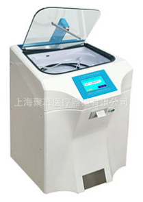金尼克JK 全自動內鏡清洗消毒機 JK-XD-1、JK-XD-2