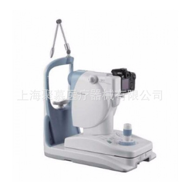 日本佳能CANON 數字眼底照相機 CR-2 PLUS AF、CR-2 A