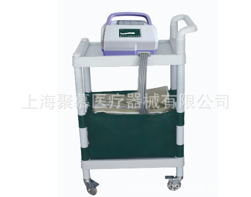 空氣肢體壓力治療儀AP400a/b/c、AP600a/b、AP1200a/b