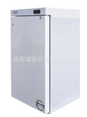 低溫保存箱 DW-25L116、DW全系列