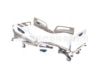 八樂夢醫用電動床CA-54381