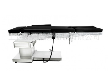電動外科綜合手術臺HW-503-A、HW-503-B