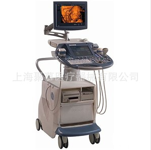 通用超聲診斷儀 Voluson E6、Voluson E8、Voluson E10