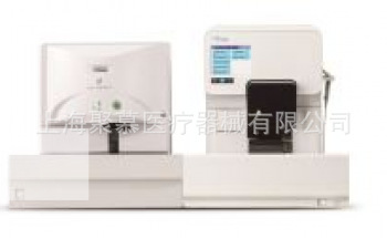 希森美康全自動尿有形成份分析儀UF-1000i、UC-3500