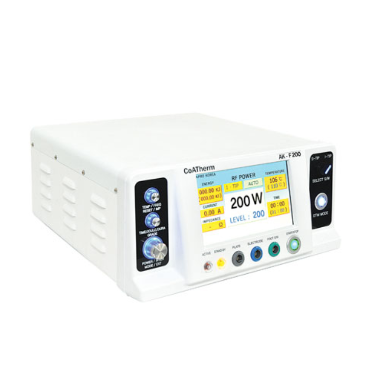 一次性使用高頻手術電刀筆YRGDD-Ⅰ-D-70、YRGDD-Ⅰ-D-100