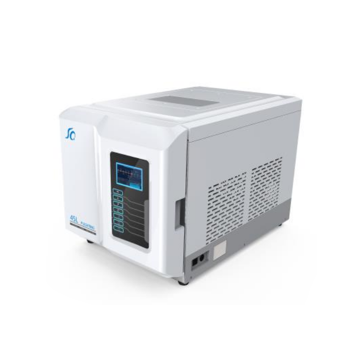 環氧乙烷滅菌器HTAJ-2.0、HTAJ-3.0、HTAJ-4.0