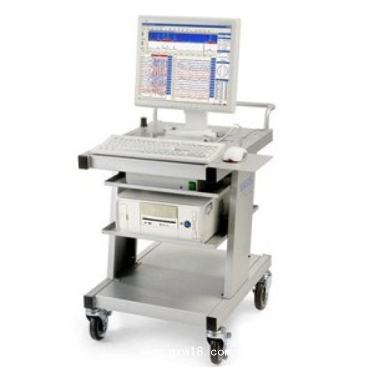 腦電測量系統Natus Brain Monitor