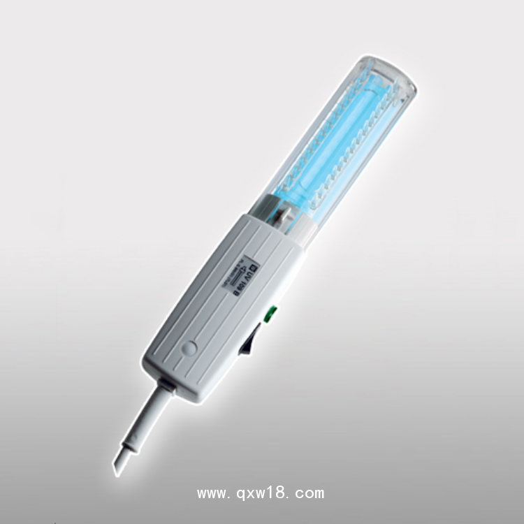 紫外線光療儀SS-08B-6、SS-08B-4