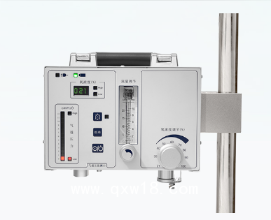 小兒持續正壓通氣系統68B/68C/689-B