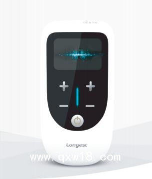 MStim Reha LGT-231手持式神經肌肉電刺激儀
