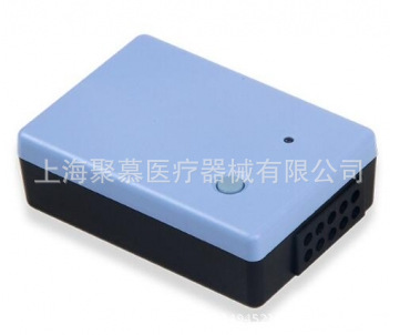 動態心電圖儀TCL9803/TCL4000/TCL5000/TCL6000
