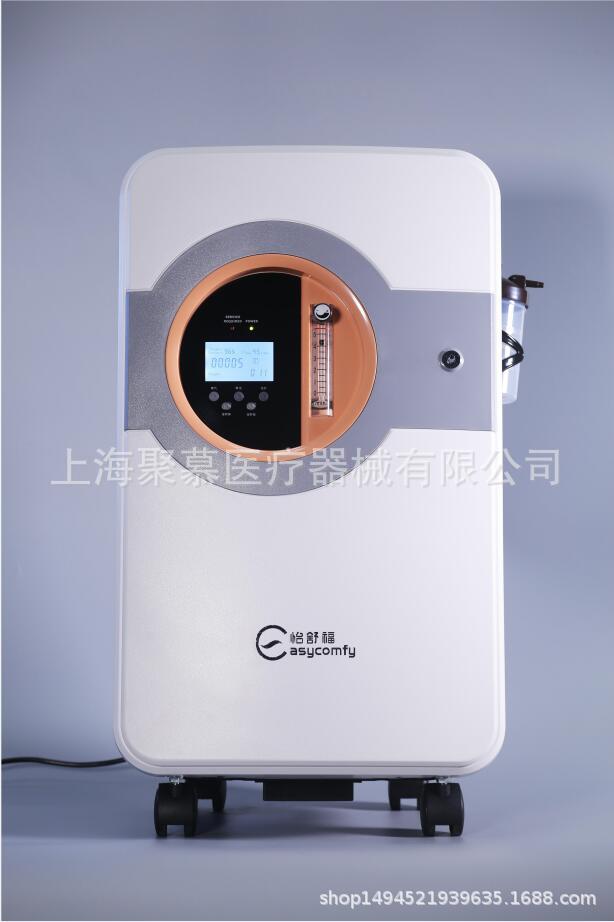 小型分子篩制氧機 FY-1L、FY-3L、FY-5L