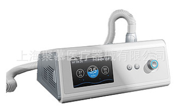 高流量呼吸濕化治療儀 HF8、HF7. HF6. HF8M、