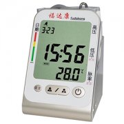 全自動上臂式血壓計UA-787、UA-774、UA-771