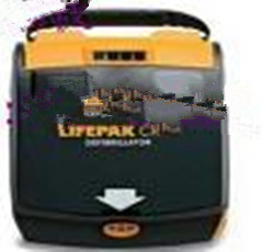 敦力菲康自動體外除顫儀ＬｉｆｅＰａｋ?。茫?></a>

                            <p class=