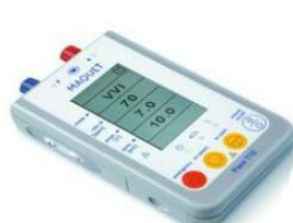 美敦力單腔臨時起搏器Ｐace?。裕保?></a>

                            <p class=