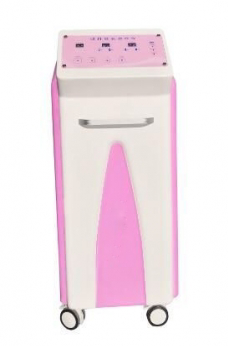 醫用臭氧治療儀ZAMT-300型