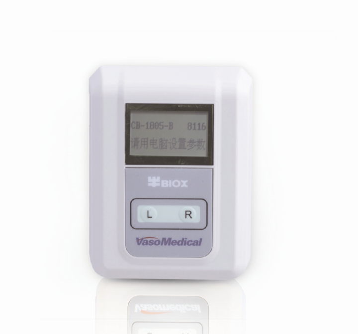 動態心電血壓記錄儀（CB-1805-B）